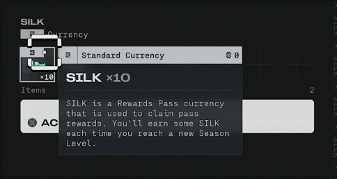 silk marathon